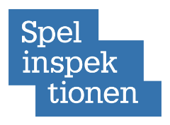 spelinspektionen