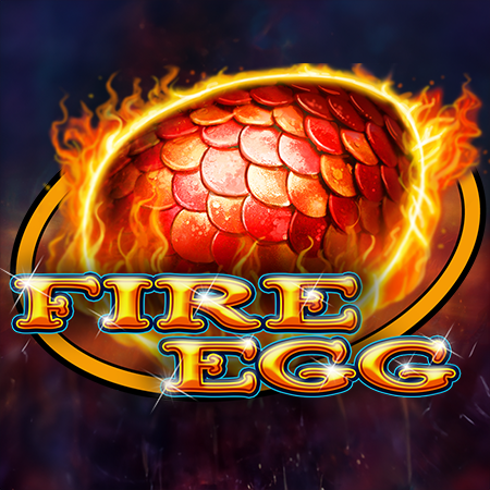 CT Interactive slots