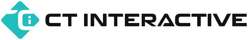 CT Interactive