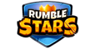 rumble stars logo