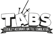 tabs logo