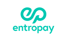 entropay GAMING logo