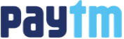 pay tm logo