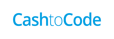 cash to code logo