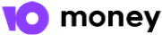 youmoney code logo