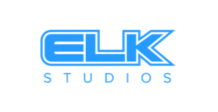 ELK logo