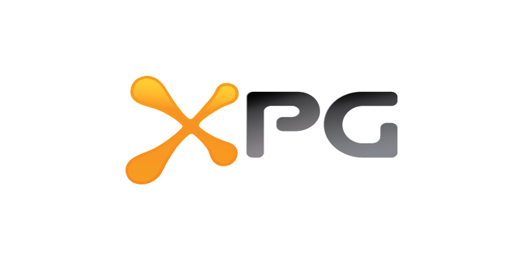 xPro gaming logo