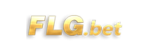 flg logo