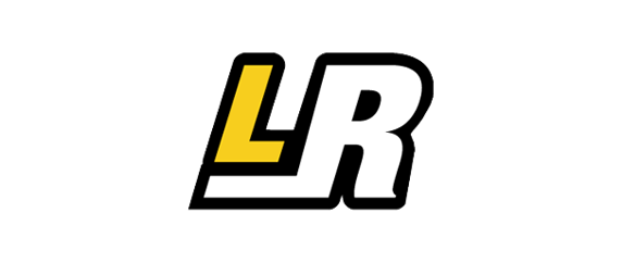 LOTTORACE logo
