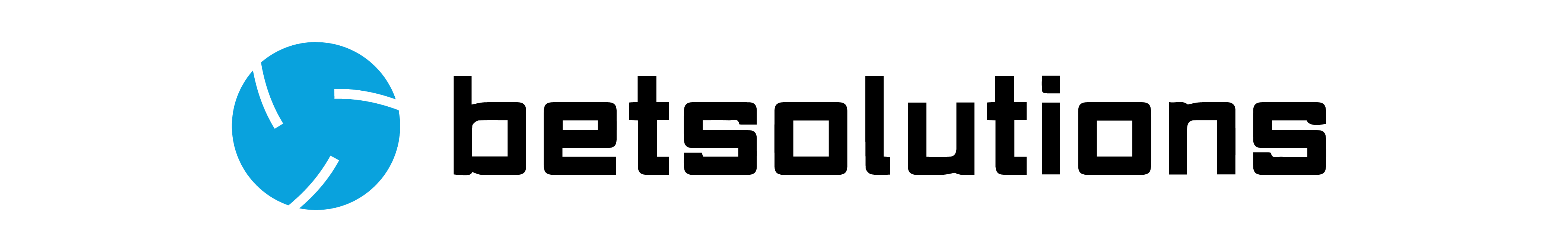 betsolutions logo