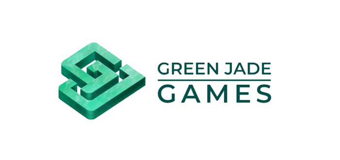 Green Jade