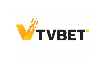TVbet logo