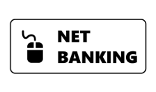 net banking logo