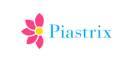 piastrix logo