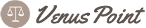 venus point logo