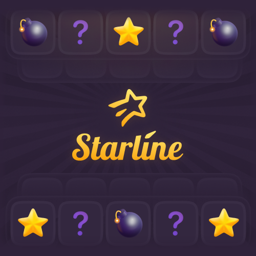 Spribe casino