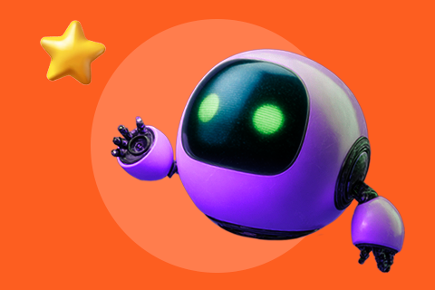 AI in iGaming: How Players Use Artificial Intelligence to Gain the Edge