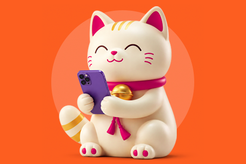 What Asian iGaming Market Really Demands
