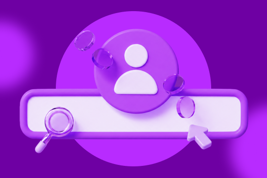 The Future of iGaming Search and What it Means for iGaming