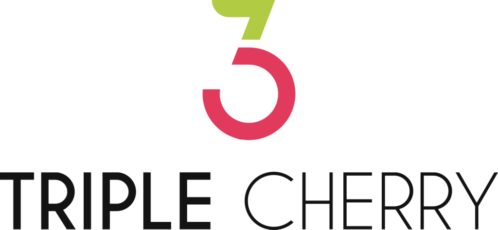 Triple Cherry