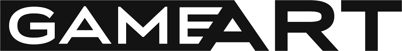 Gameart