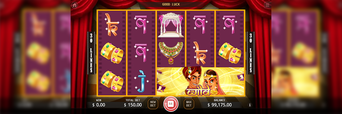 Best Valentine's Day Slots in 2024: Love-Themed Slots And Games