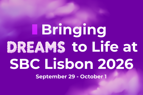 The Dream That Stayed Awake in Lisbon