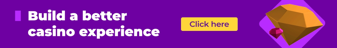 casino aggregator