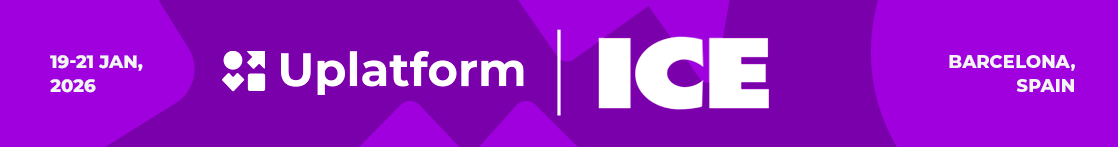 ICE Barcelona 2026
