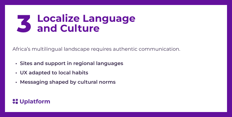 igaming platform provider