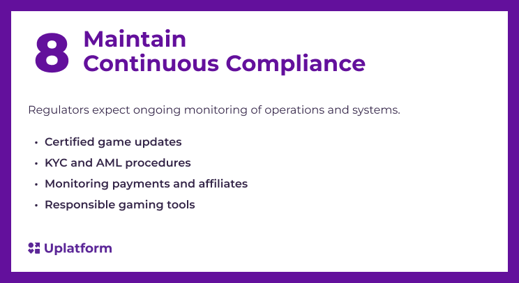 sportsbook platform africa