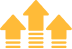icon_growing