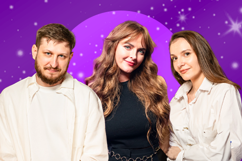 Uplatform Team Members Recognised by 5 Star Top 20 Media