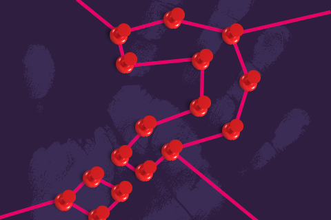 Conversion Is a Clue, Not the Answer - New Guide is here!