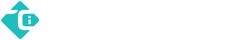 CT Interactive