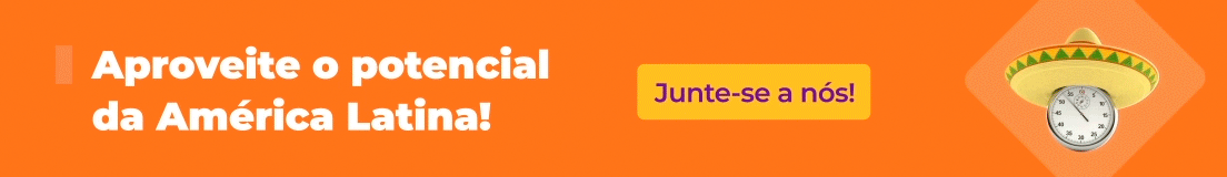 Regulamentação de iGaming