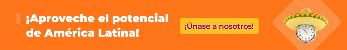 Legislación del sector de iGaming