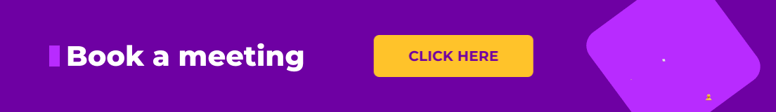 SBC Summit Malta 2026