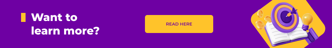 iGaming personalization