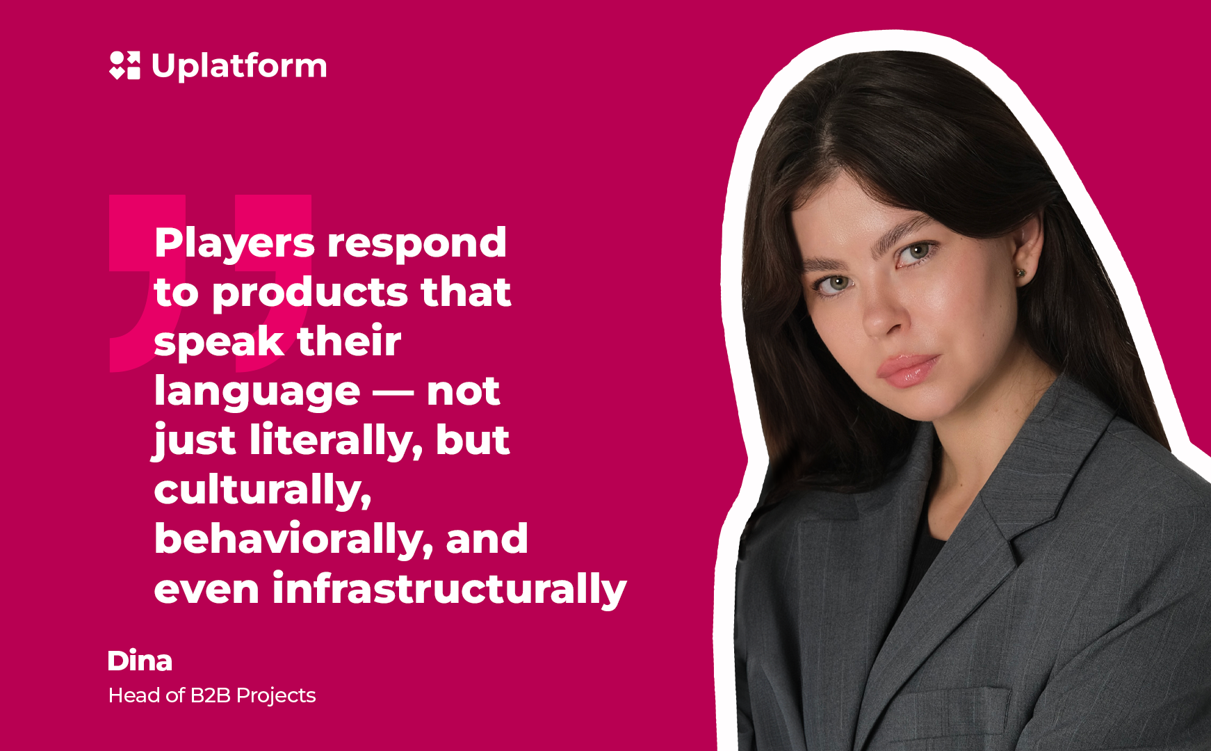 Customer Journey Mapping