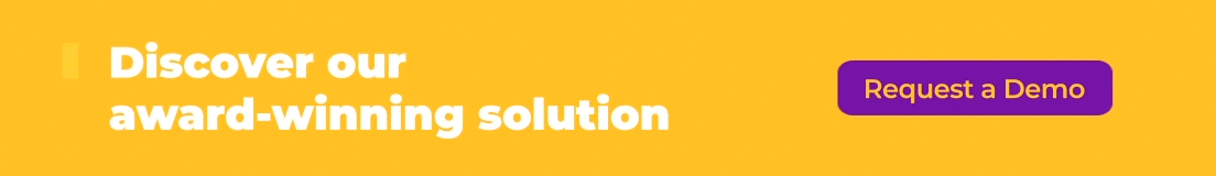 Innovative Sportsbook