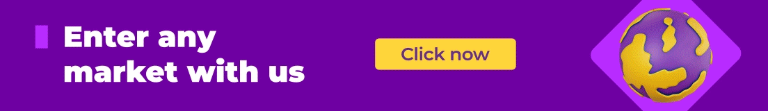 iGaming Business In Bulgaria