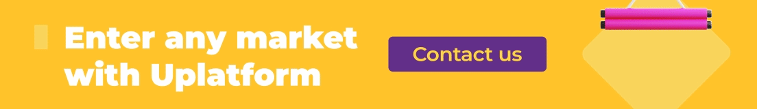 Brazil’s Mobile Revolution