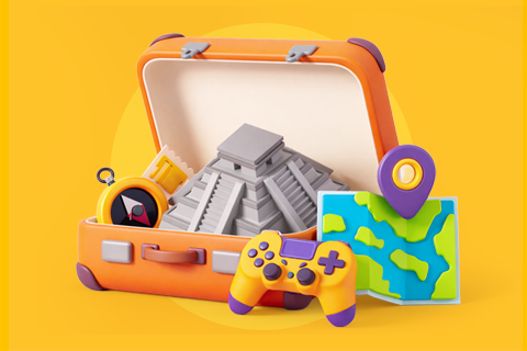 How to Enter and Operate in Mexico’s iGaming Market: A Practical Guide for Operators