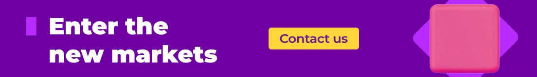 content localization iGaming