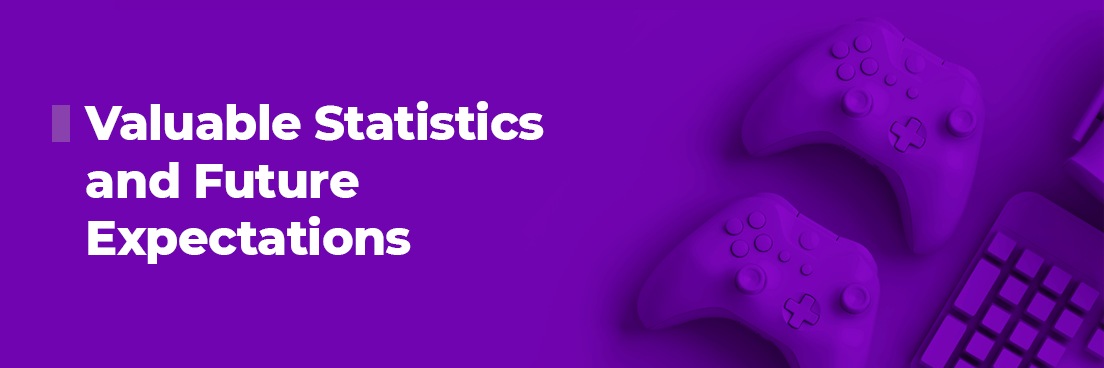 HotS - Esports Viewership and Statistics