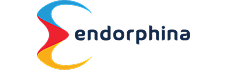 Endorphina