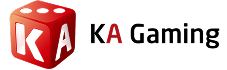 KA Gaming