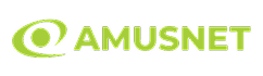 Amusnet