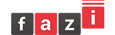 Fazi